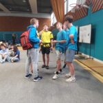 escalade_comite_2526_05