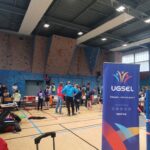 escalade_comite_2526_06