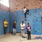 escalade_comite_2526_10