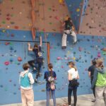 escalade_comite_2526_11