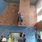 escalade_comite_2526_12