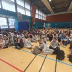 escalade_comite_2526_13