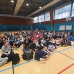 escalade_comite_2526_14